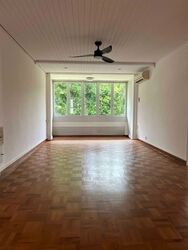 Peach Garden (D15), Detached #551257211